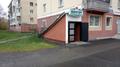 Продаётся нежилое помещение свободного назначения в деловом и историческом центре города Кемерово по адресу: улица Дзержинского 2 «Б».